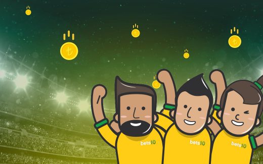 bets10-giris