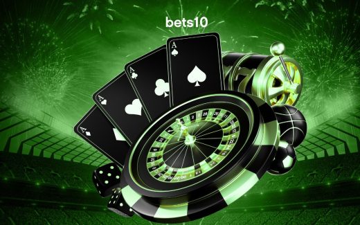 bets10-yeni-adresi-her-zaman-burada