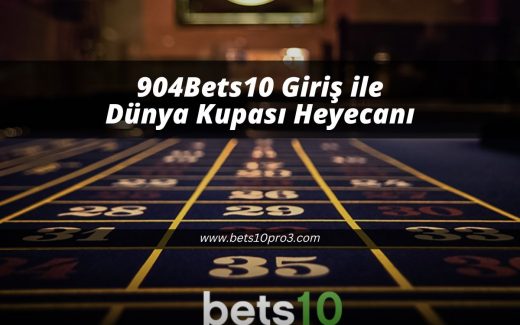 904Bets10-bets10pro3-bets10giris-bets10