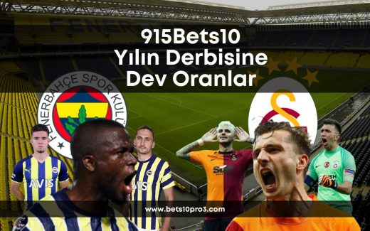 915Bets10-fener-gs-derbi-bets10-bets10pro3