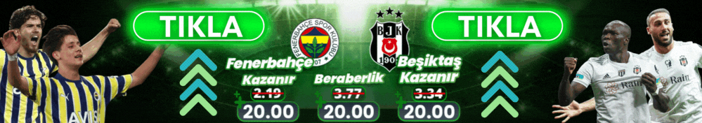 967Bets10