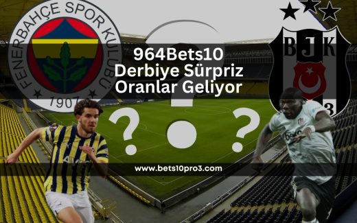964Bets10-bets10pro3-bets10-giris