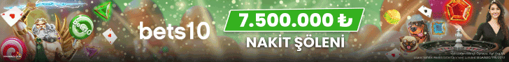952Bets10