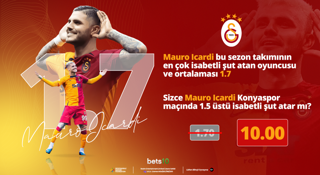 961Bets10