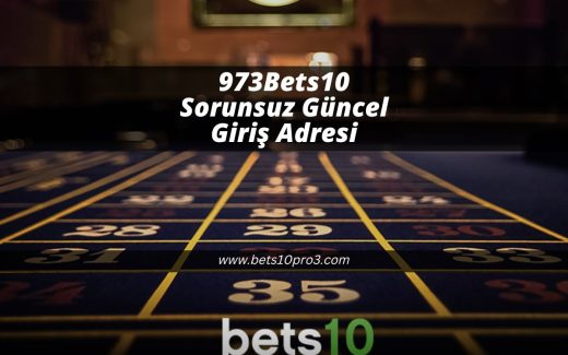 973Bets10-bets10giris-bets10pro3