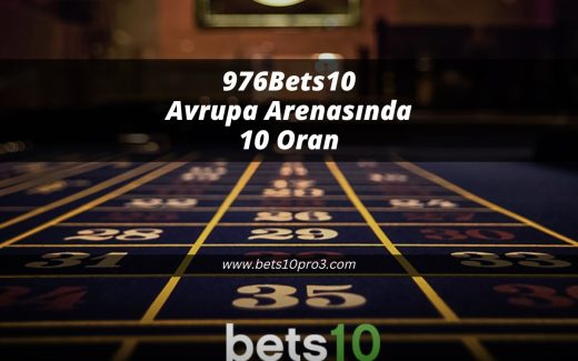 976Bets10-bets10giris-bets10pro3