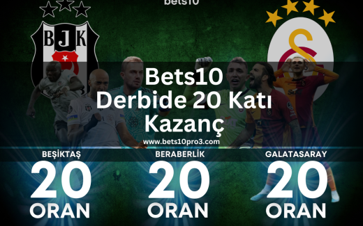 besiktas-galatasaray-bets10pro3-bets10-giris