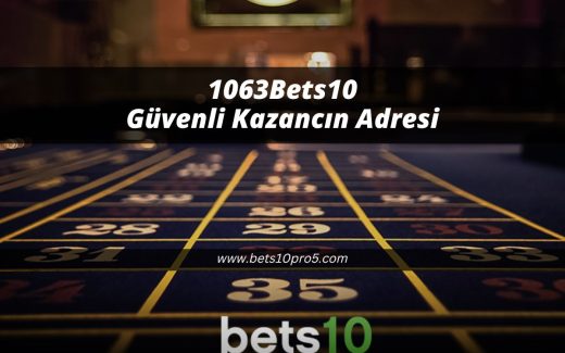 1063Bets10-bets10giris-bets10pro7