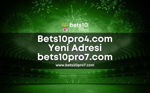 bets10pro-betspro-degisti