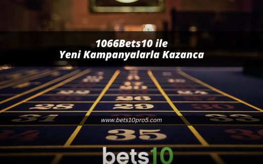 1066Bets10-bets10pro7
