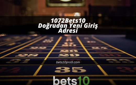 1072Bets10-bets10pro7-bets10
