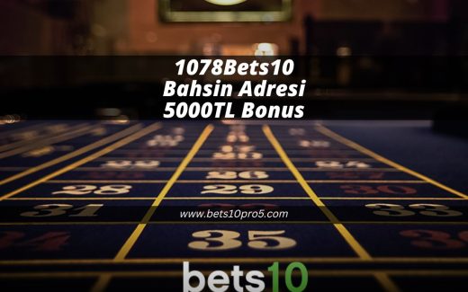 bets10pro7-1078Bets10
