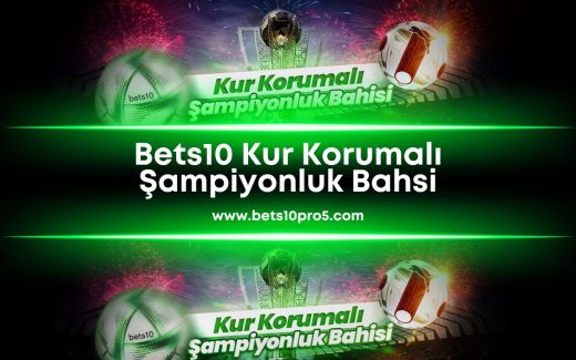 bets10pro7-bets-10-kur-korumali-bahis