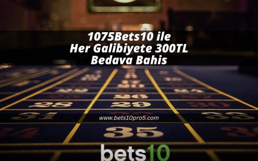 bets10pro7-giris-1075Bets10