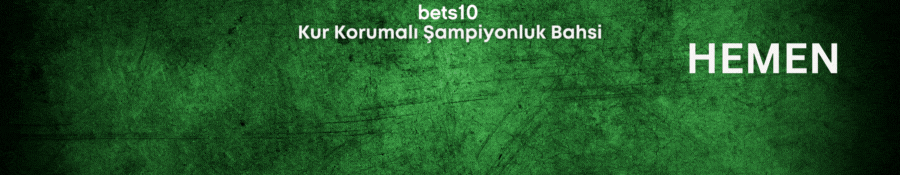 kur-korumali-bahis-bets-10-bets10-giris