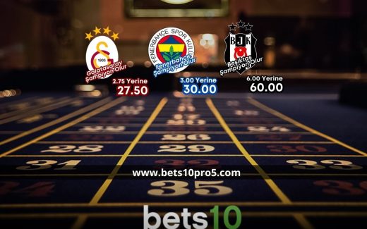 1087Bets10-bets10pro7-bets10-giris