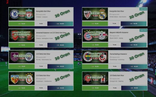 bets10-30-oran-bets10pro7