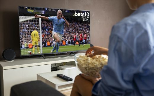 bets10-bets-10-giris-bets10-tv-best10-best-10-giris