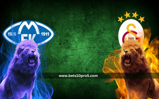bets10pro7-1093Bets10-Galatasaray