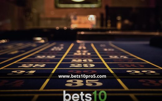 1108Bets10-bets10pro7-bets10-giris