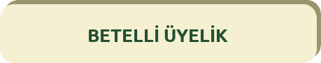 Betelli Üyelik