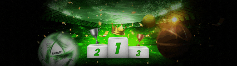 bets10-1-milyon-tl-kampanya