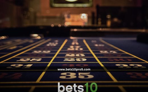 bets10pro7-bets10giris-bets10-giris-1117Bets10