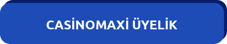 CasinoMaxi Üyelik