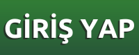 1224Bets10 Giriş