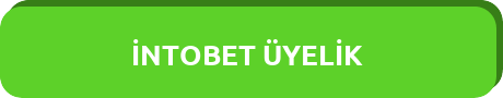 intobet Üyelik