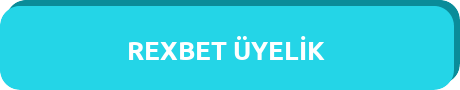 Rexbet Üyelik