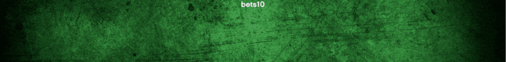 1126Bets10