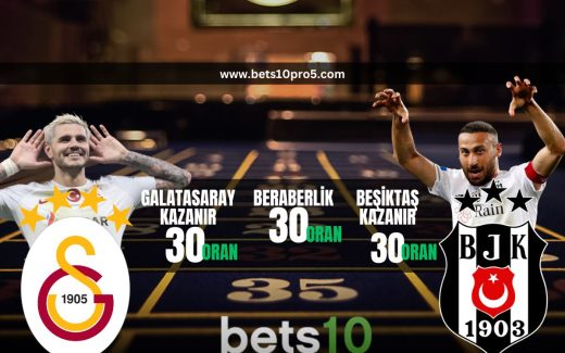 bets10pro7-1123bets10