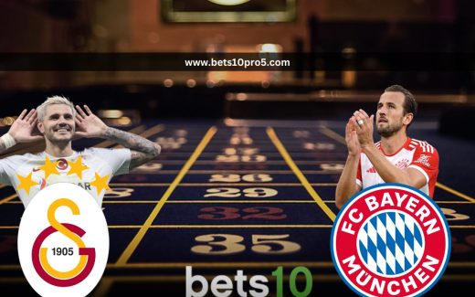 bets10pro7-1126bets10