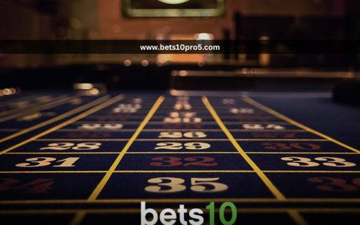 bets10pro7-1138Bets10