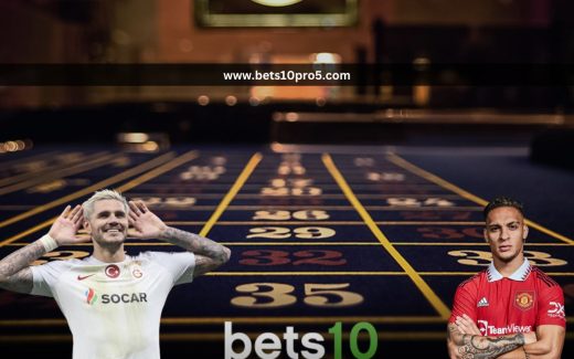 bets10pro7-1141Bets10