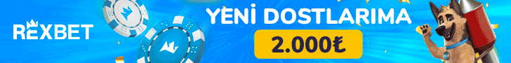 rexbet