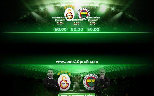 1156Bets10-bets10pro7-galatasaray-fenerbahce-50oran-3000TL-bedava-bahis
