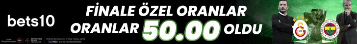1156Bets10