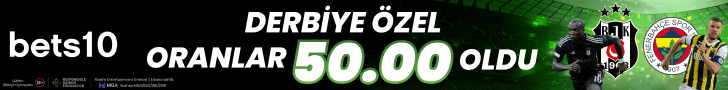 1144Bets10