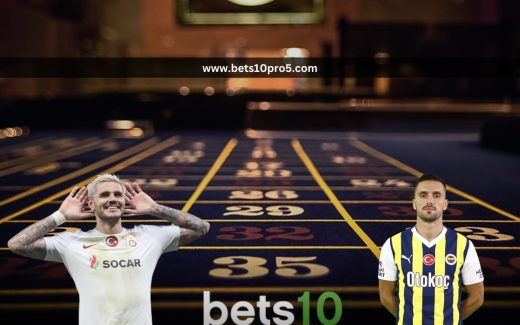 bets10pro7-galatasaray-fenerbahce-bets10giris-bets-10