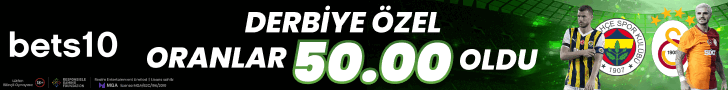 1153Bets10