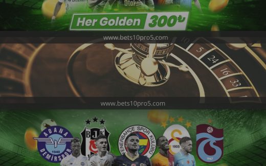 1184Bets10