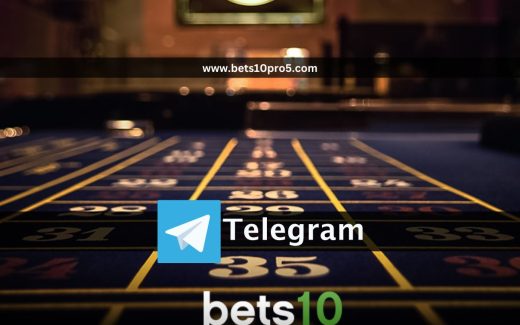 bets10pro7-bets10-1168Bets10