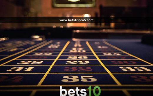 bets10pro7-bets10-giris-bets-10-1159Bets10
