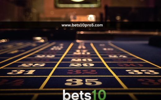 1206Bets10-bets10pro7