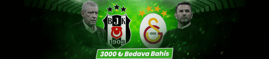 1206Bets10