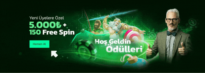 intobet bahis ve casino sitesi