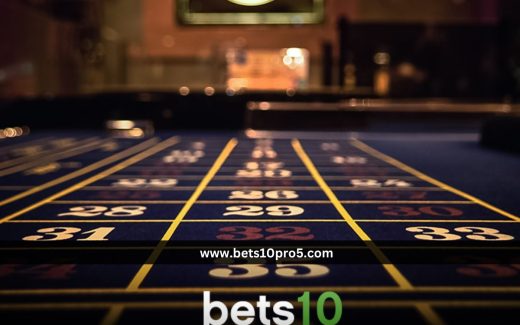 1221-bets10pro7-bets10-giris