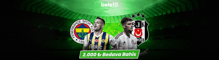 1227Bets10